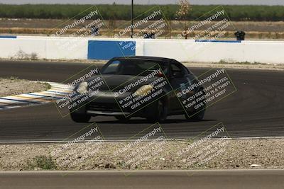 media/Apr-19-2025-Slip Angle (Sat) [[4a15bb232c]]/Orange group/Turn 1/